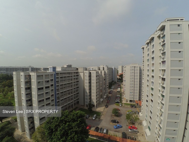 Waterfront Waves (D16), Condominium #163098242